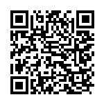 Pseudacanthicus sp. (L406) QR code