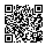 Pseudacanthicus sp(l420) QR code