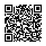 Pseudacanthicus sp(l427) QR code