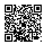 Pseudacanthicus sp(l452) QR code