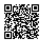 Pseudacanthicus sp. (L452) QR code