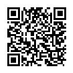 Pseudacanthicus sp(l520) QR code