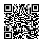 Pseudacanthicus sp. (L520) QR code