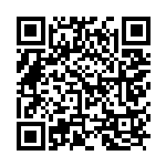 Pseudacanthicus sp(lda085) QR code