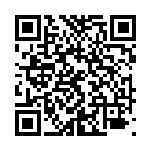 Pseudacanthicus sp. (LDA085) QR code