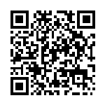 Pseudacanthicus sp(lda105) QR code