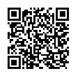 Pseudacanthicus sp. (LDA105) QR code