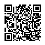 Pseudacanthicus spinosus QR code