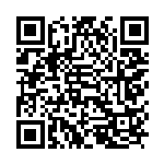 Pseudacanthicus spinosus QR code