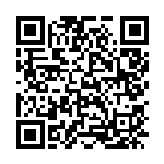 Pseudancistrus asurini QR code