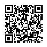 Pseudancistrus asurini QR code