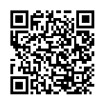 Pseudancistrus barbatus QR code