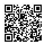 Pseudancistrus barbatus QR code