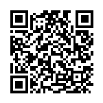Pseudancistrus coquenani QR code