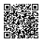 Pseudancistrus corantijniensis QR code