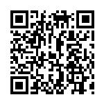 Pseudancistrus depressus QR code