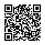 Pseudancistrus guentheri QR code