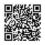 Pseudancistrus kwinti QR code