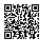 Pseudancistrus megacephalus QR code