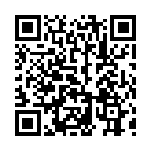 Pseudancistrus nigrescens QR code