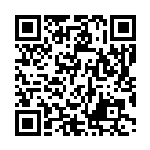 Pseudancistrus nigrescens QR code
