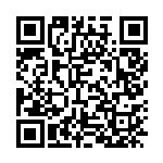 Pseudancistrus reus QR code