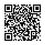 Pseudancistrus sp(1) QR code