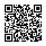 Pseudancistrus sp. (1) QR code
