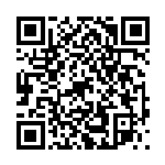 Pseudancistrus sp(2) QR code