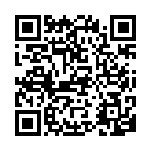 Pseudancistrus sp(l056) QR code