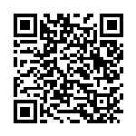 Pseudancistrus sp. (L056) QR code