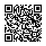 Pseudancistrus sp(l122) QR code