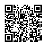 Pseudancistrus sp. (L122) QR code