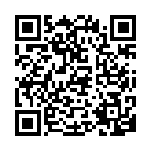 Pseudancistrus sp(l220) QR code