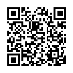 Pseudancistrus sp. (L220) QR code