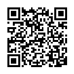 Pseudancistrus sp(l251) QR code