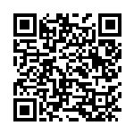 Pseudancistrus sp. (L251) QR code