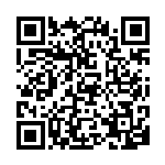 Pseudancistrus sp(l259) QR code