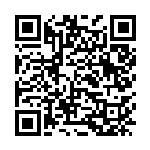 Pseudancistrus sp. (L259) QR code