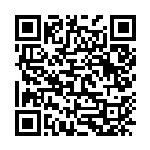 Pseudancistrus sp(l383) QR code