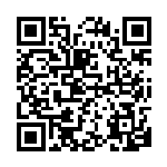 Pseudancistrus sp. (L383) QR code