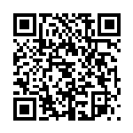 Pseudancistrus sp(l436) QR code