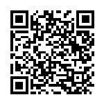 Pseudancistrus sp. (L437) QR code