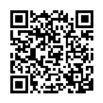 Pseudancistrus sp(l438) QR code