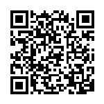 Pseudancistrus sp(l439) QR code