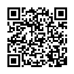 Pseudancistrus sp(l440) QR code