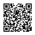 Pseudancistrus sp. (L440) QR code