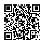 Pseudancistrus sp(l491) QR code