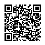 Pseudancistrus sp. (L491) QR code