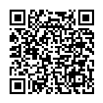 Pseudancistrus sp`rio_curua-una` QR code